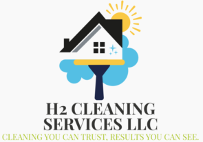 h2cleaningservices.com