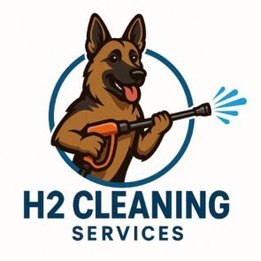 h2cleaningservices.com